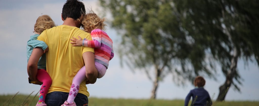 What Is Autism Awareness Month?