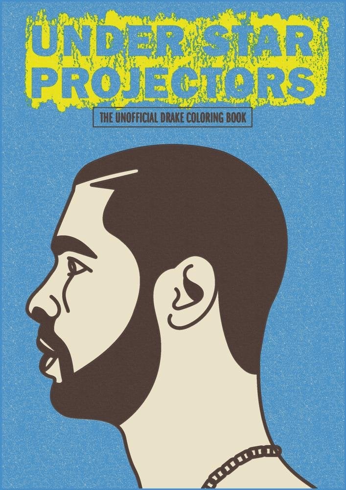 Coloring Book