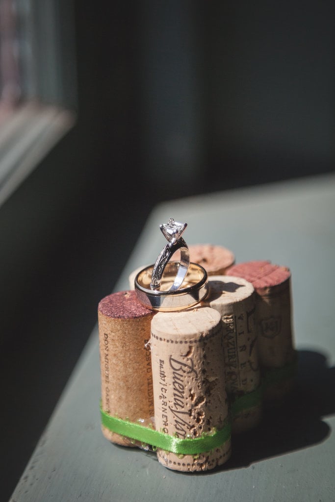 You Skimp on Ring Insurance