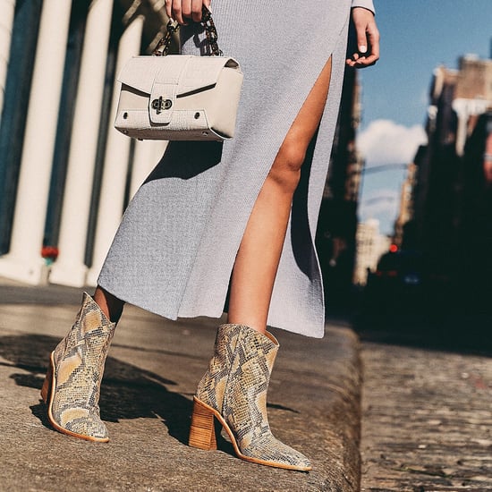 The Best Western Boots For Women to Shop in Fall 2019