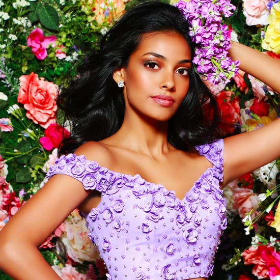 Miss Universe Beauty Tips 2017