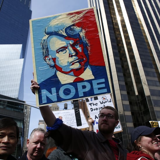Why I'm Leaving the Republican Party