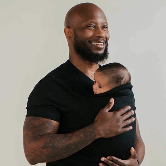 Best Gifts For New Dads