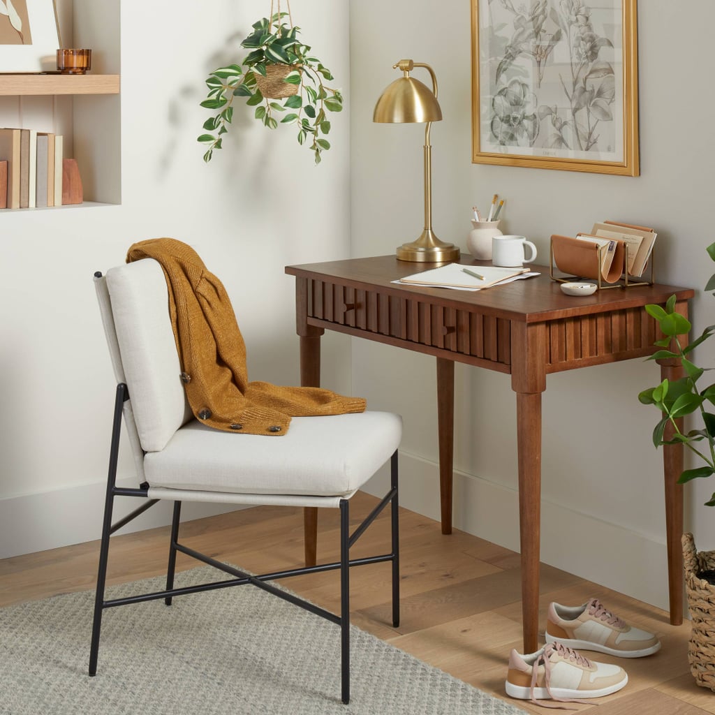 The Best New Home Arrivals From Target | August 2022