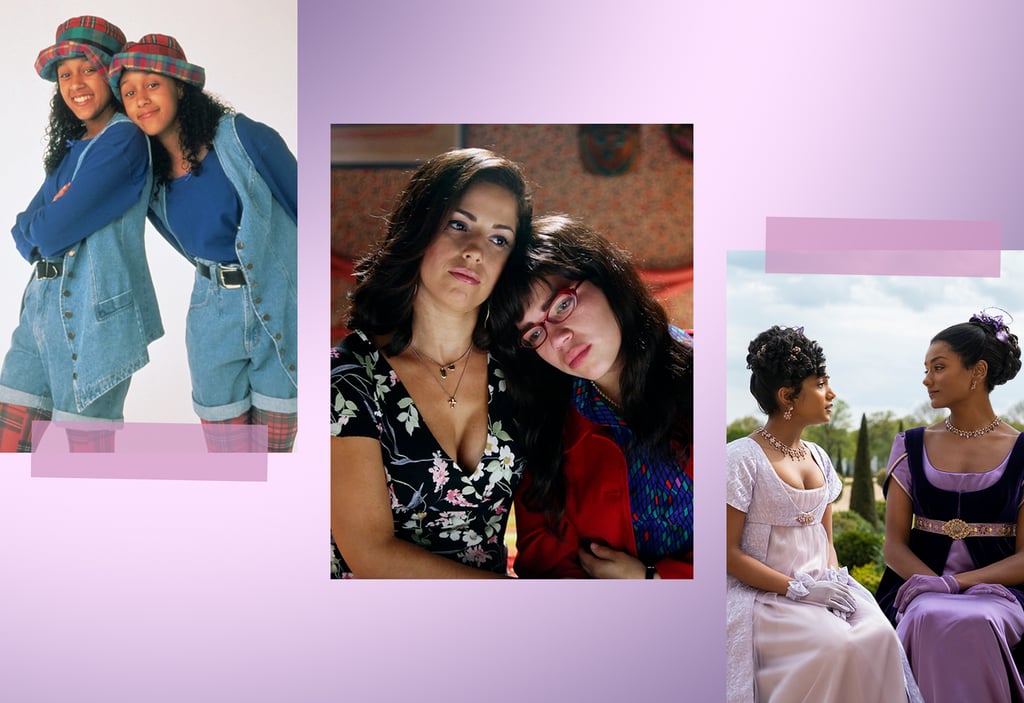 40 Best Sister Costume Ideas For Halloween 2023