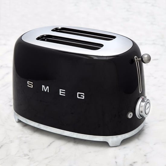 All-Black Kitchen Products