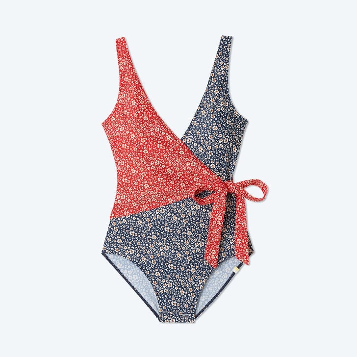 Bestselling Summersalt One-Piece Swimsuit, Review 2020