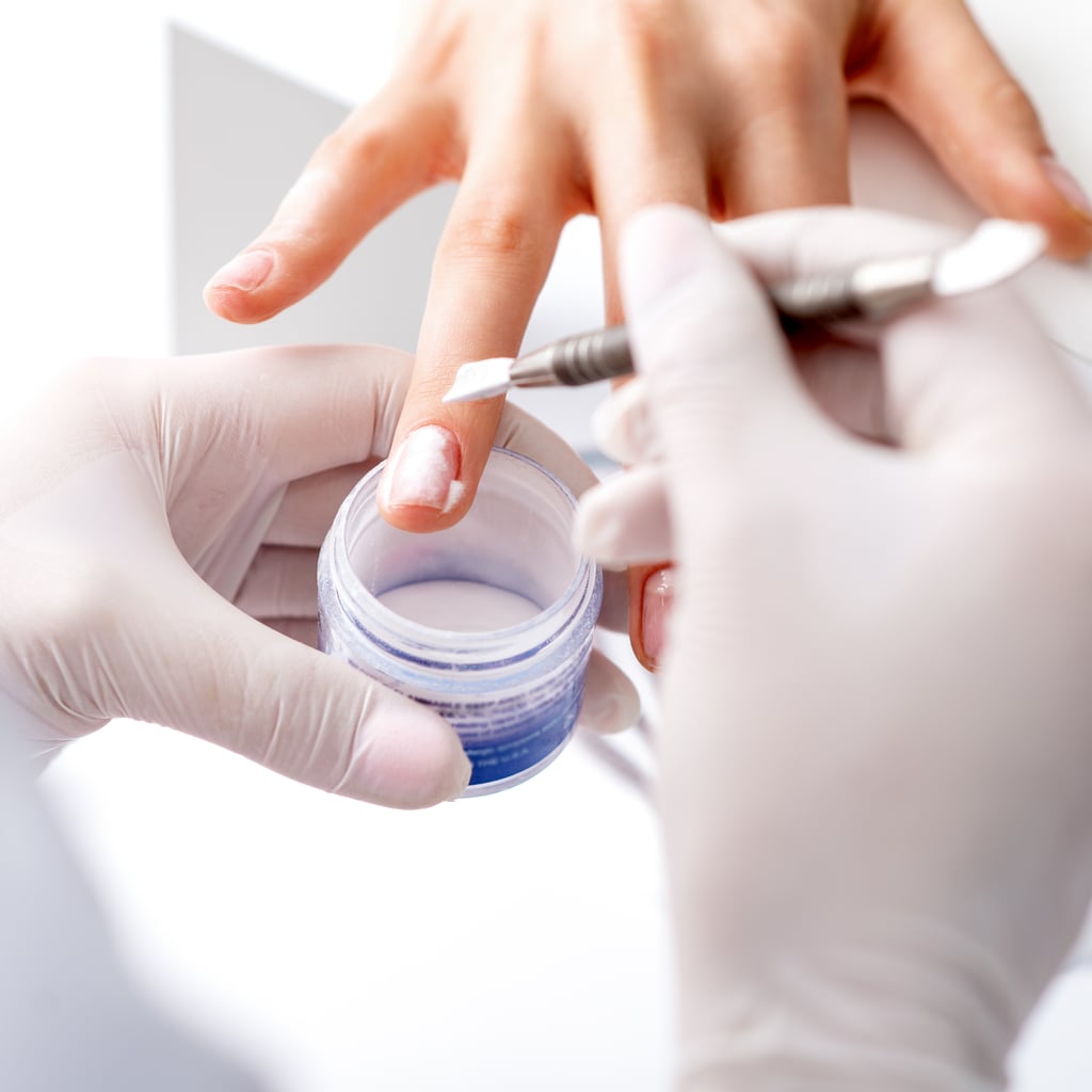 Is Dip Powder Bad For Your Nails? Here Are the Pros and Cons