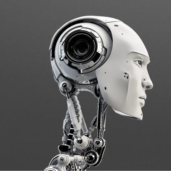 Artificial Intelligence Beauty Ranking Tool