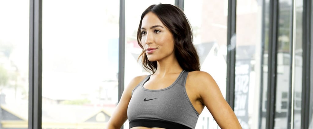 Workout For Beginners