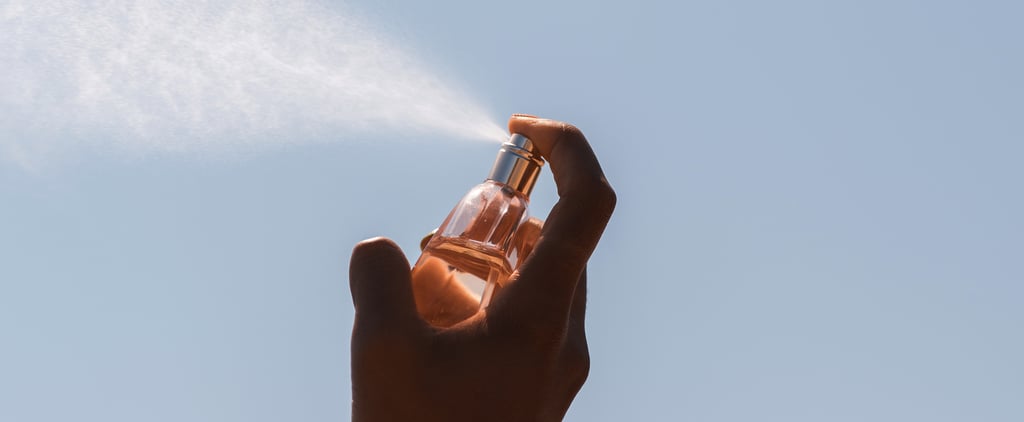 Teens Are Buying $400 Fragrances