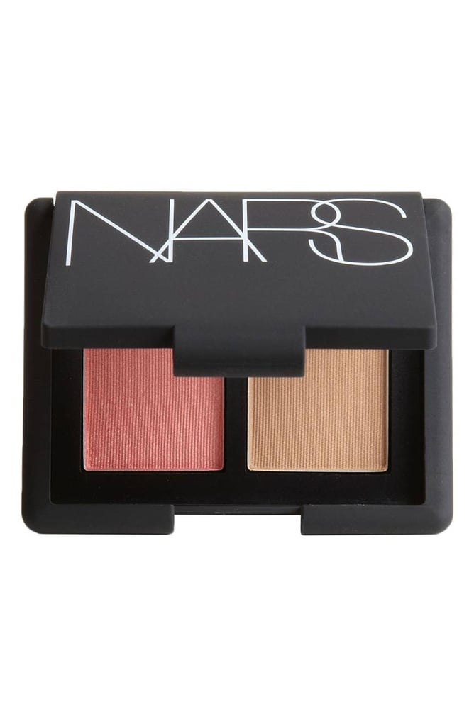 NARS Palette