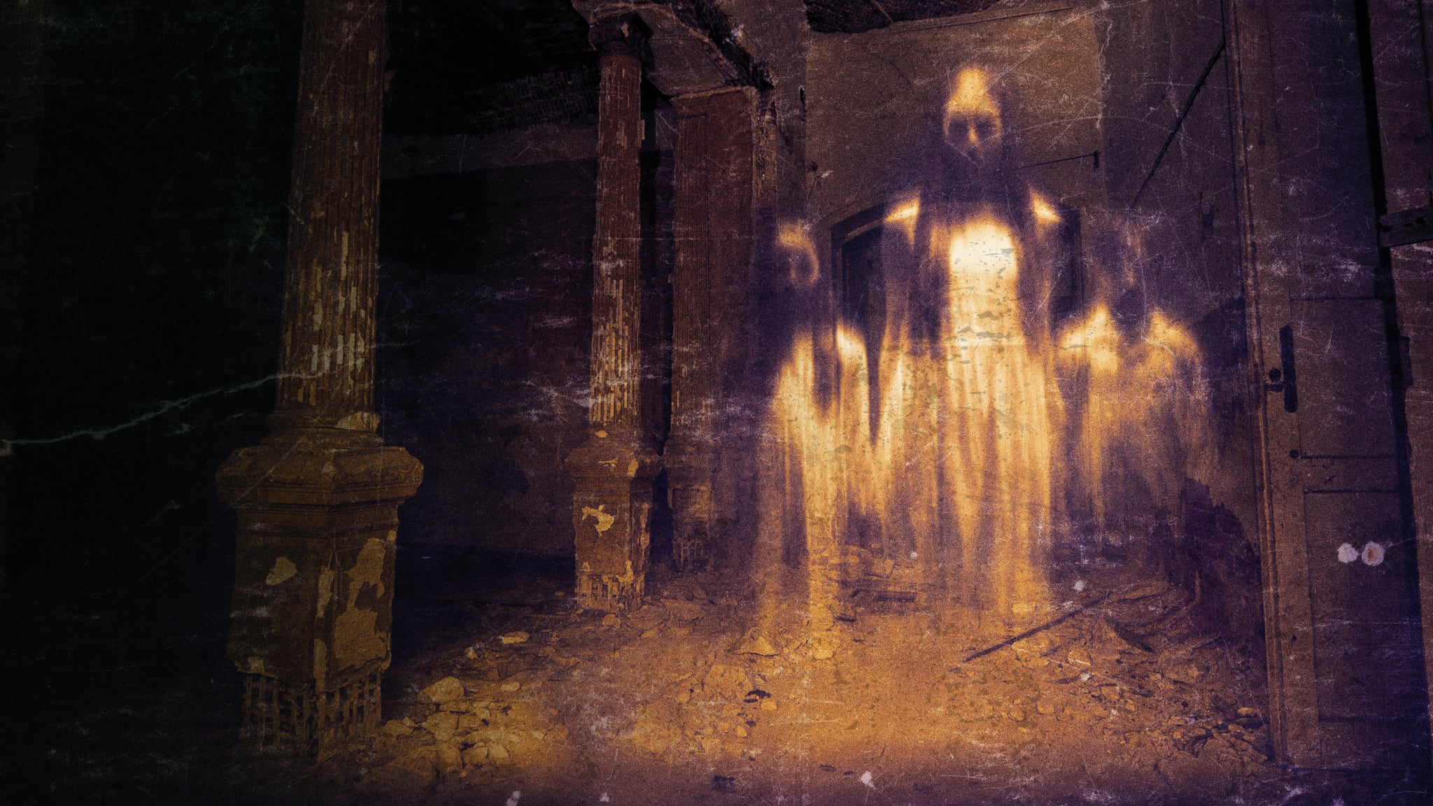 Y5jkopp2fvjphm Everything to know | cast, plot, theories. 2