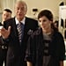 Miss Congeniality GIFs