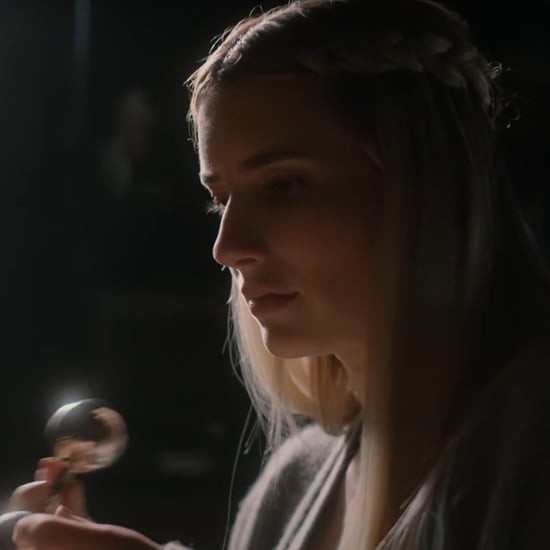 American Horror Story Delicate: Trailer, Cast, Release Date