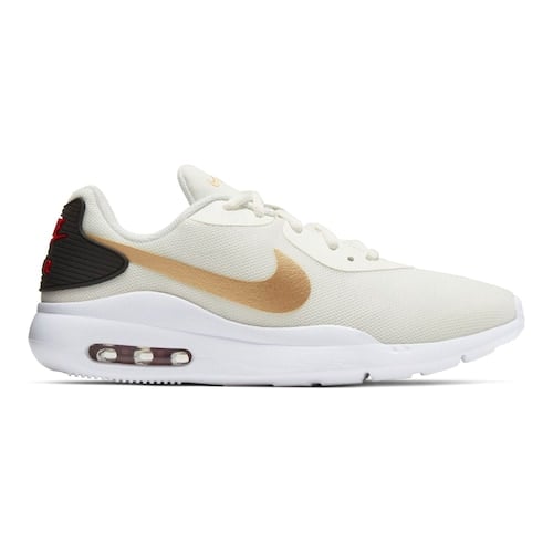 Nike Air Max Oketo Shoes