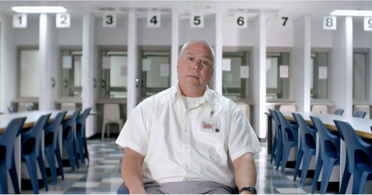 i-am-a-killer-season-1-stories-popsugar-entertainment-uk