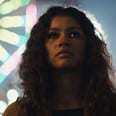 HBO’s Euphoria Is About Teens, but After Watching the First Episode, It’s Clear It’s an Adult Show