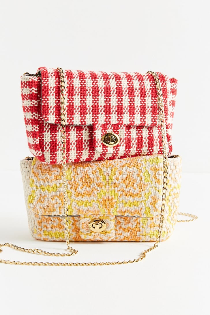 Best Summer Clothes at Urban Outfitters