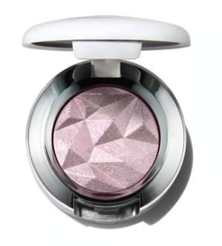 M.A.C Sparkler Eye Shadow