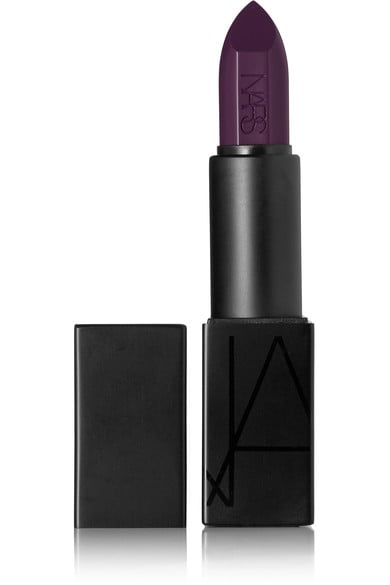 Nars Audacious Lipstick in "Kirat"