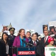 Gun Safety Is a Women's Issue — and These Congresswomen Are Fighting For It