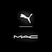 MAC Cosmetics Announces Puma Collaboration