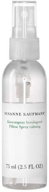 Susanne Kaufmann Pillow Spray