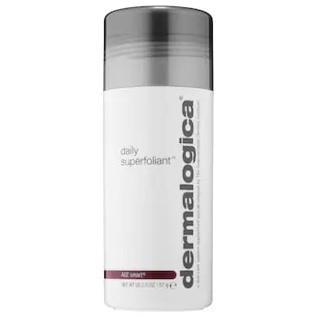 Dermalogica Daily Superfoliant
