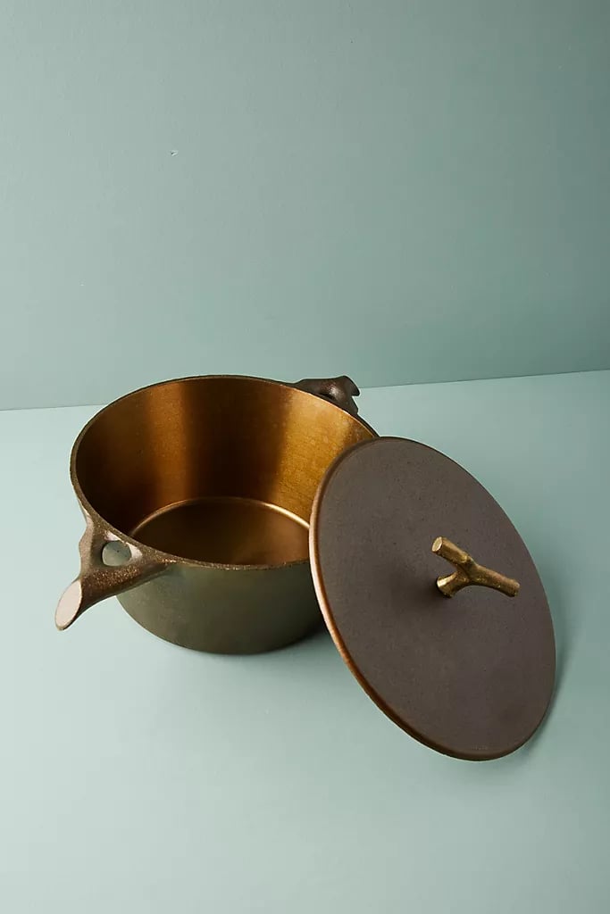 Nest Homeware Dutch Oven