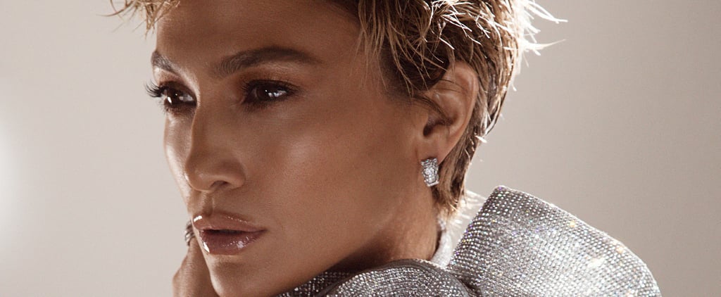 Short Hair | POPSUGAR Beauty
