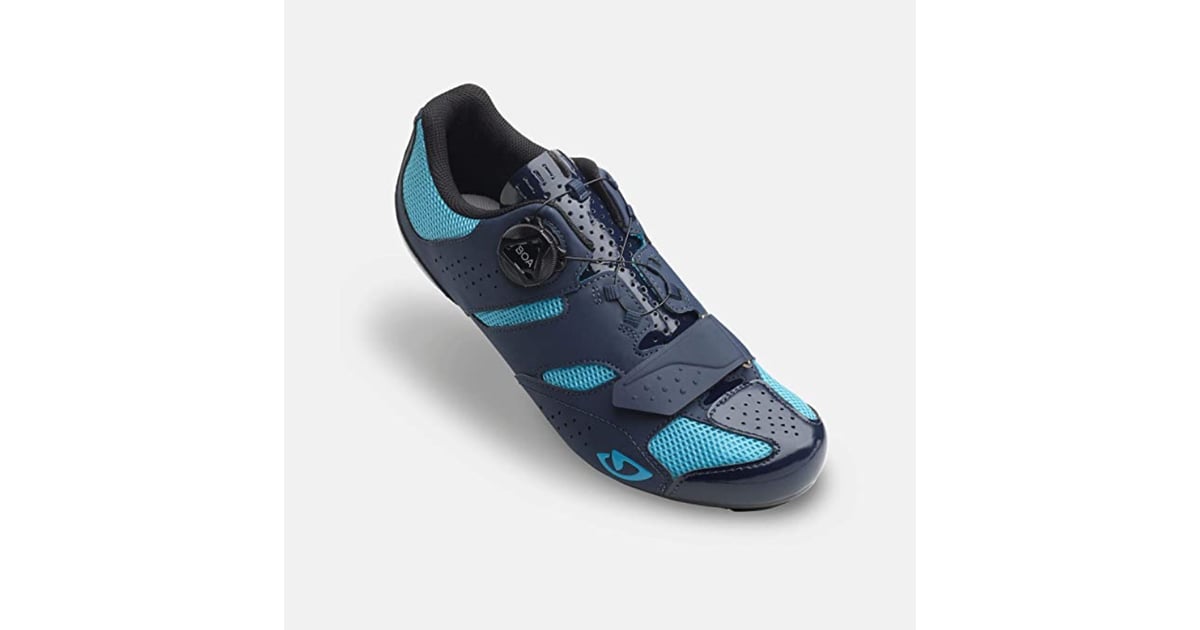 giro shoes peloton