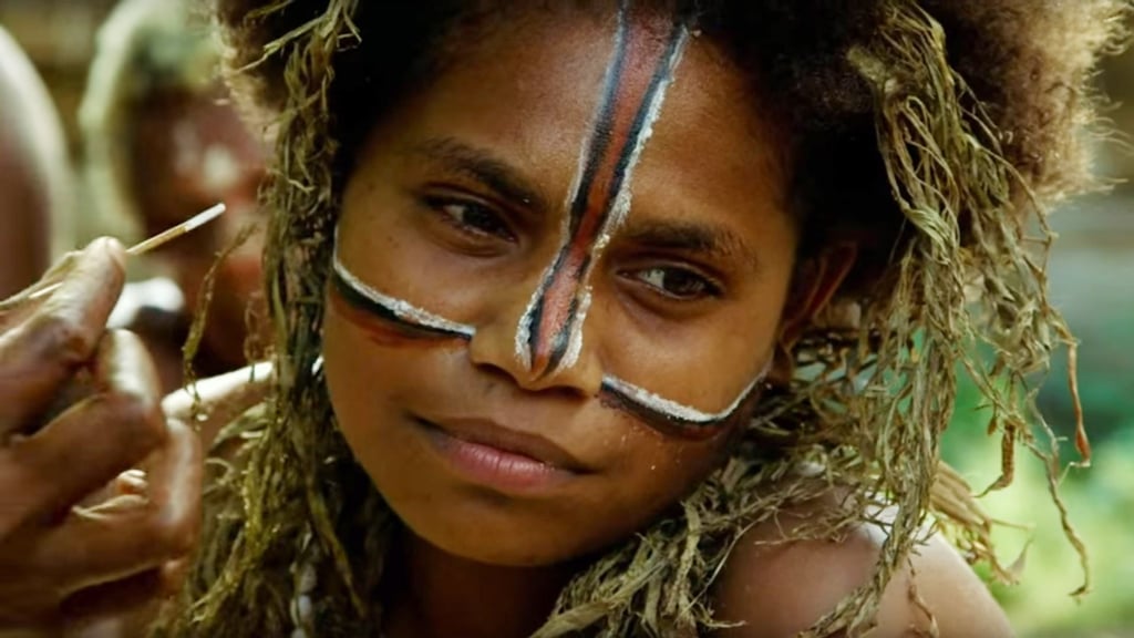 Tanna