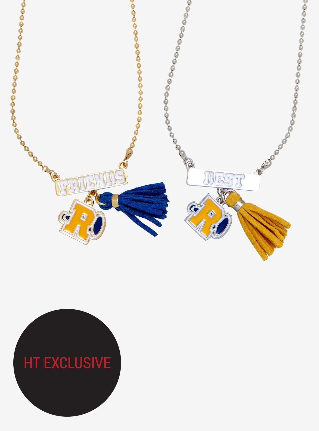 Riverdale Stocking Stuffers Popsugar Entertainment