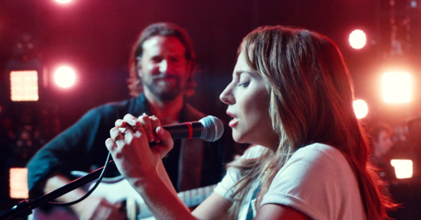 перевод песни shallow из фильма звезда родилась