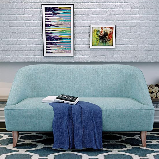 Best Couches For Small Spaces on Amazon