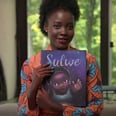 Lupita Nyong'o's Bestselling Children's Book Will Soon Be an Animated Musical