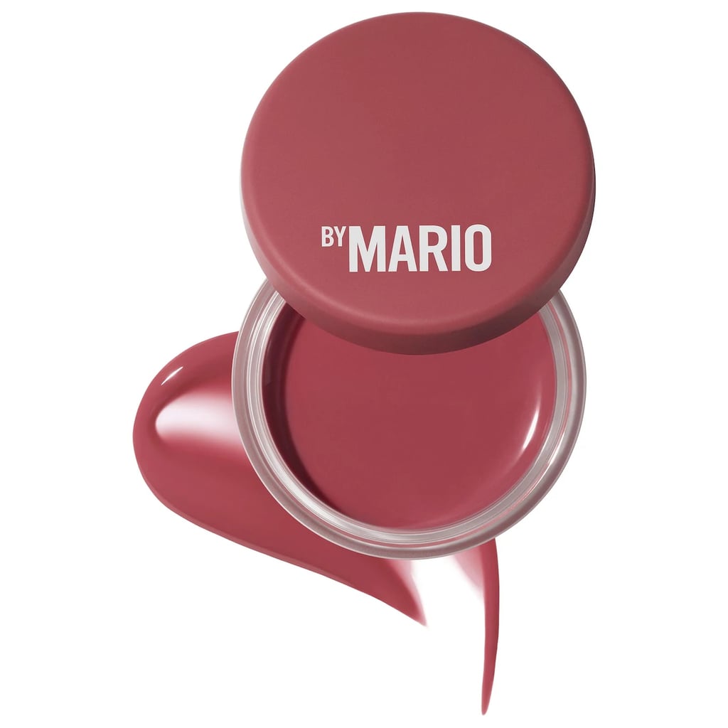 Best Blush