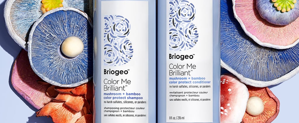 Best Sustainable Beauty Products at Sephora