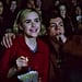 Chilling Adventures of Sabrina Trailer