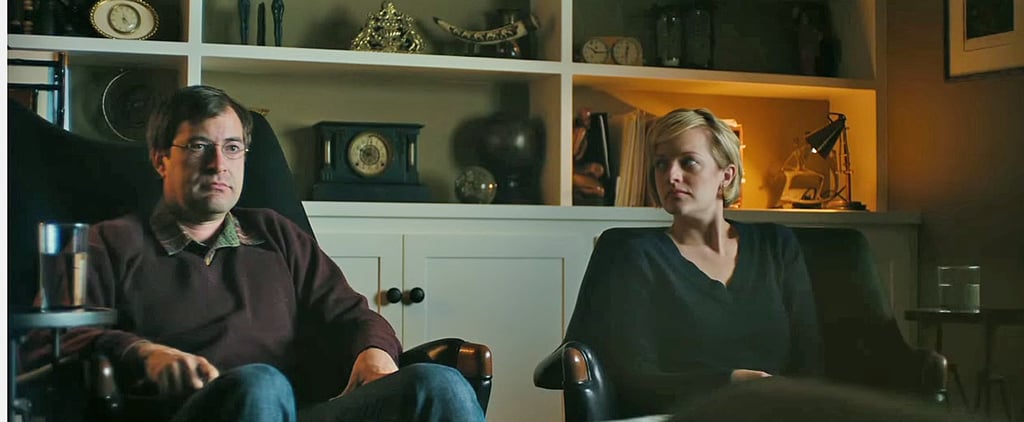 Movies That Deserved More Attention in 2014