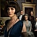 Downton Abbey Movie Posters