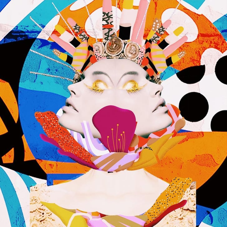 earthtopink Puerto Rican Women Artists to Follow on