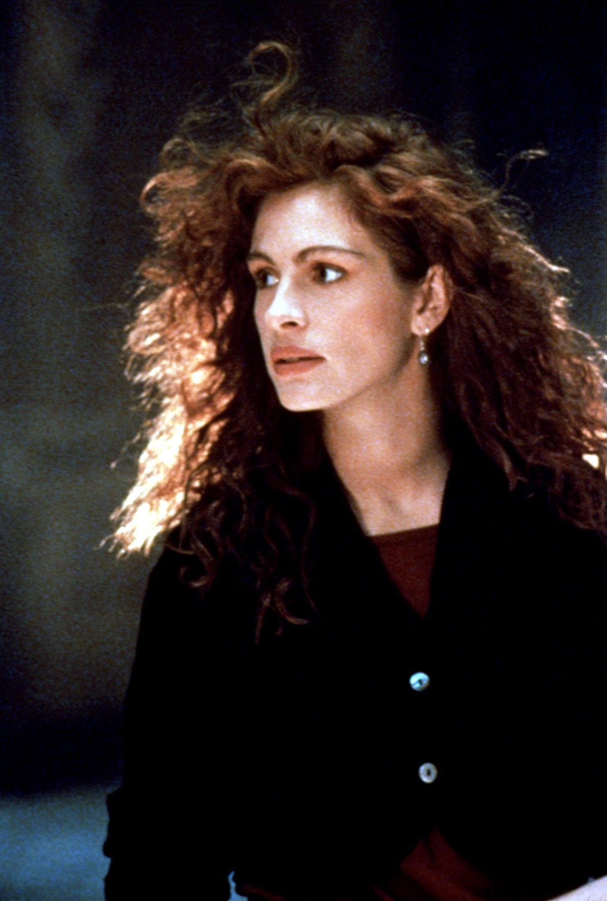 Flatliners (1990) 38 Roles That Prove Julia Roberts Is America's Sweetheart POPSUGAR
