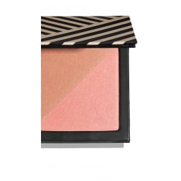 Beautycounter Powder Blush Duo