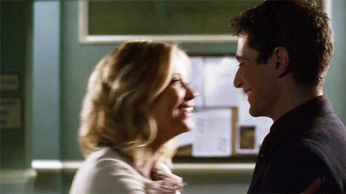 Hanna and Wren