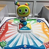 Vtech Go Go Smart Wheels Blast Off Space Station These Are The 20 Toys Introduced At Toy Fair That We Re Most Excited For Popsugar Family Photo 18