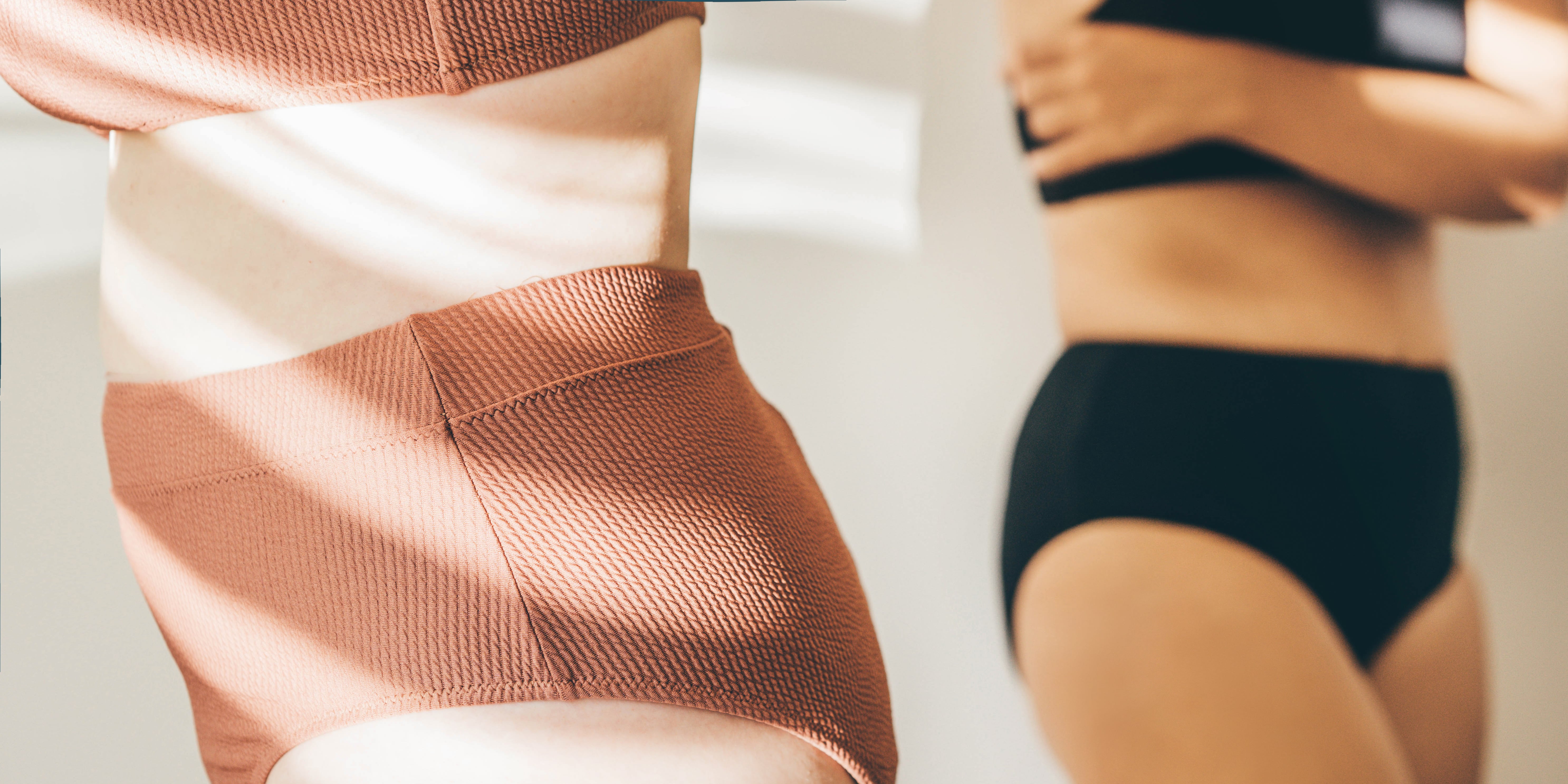 Culprit Underwear's 'Single-Column' Tracking Page