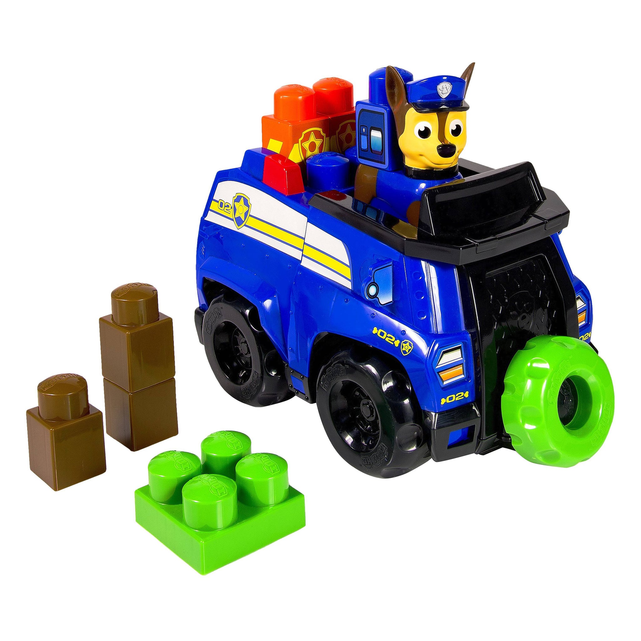 Paw Patrol Gifts For |