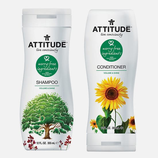 Target Launches New Natural Hair Products